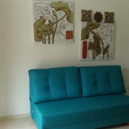 Estrella De Fenals *