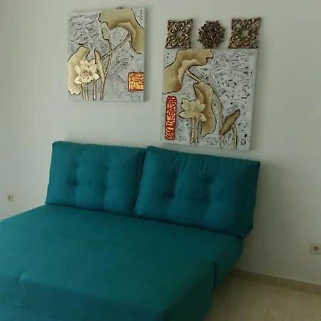 Estrella De Fenals