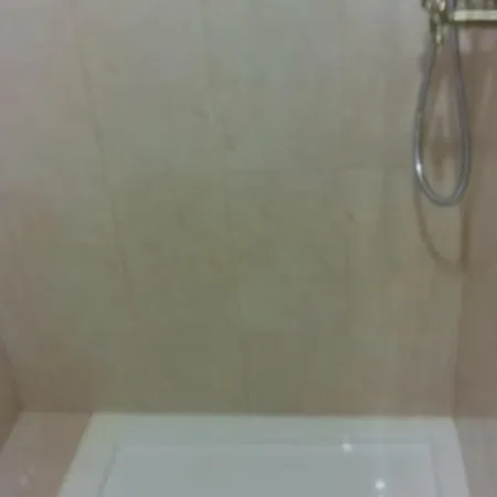 Estrella De Fenals Apartmán Lloret de Mar